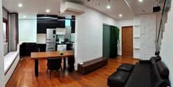 Sylvan Lodge (D10), Apartment #635993081